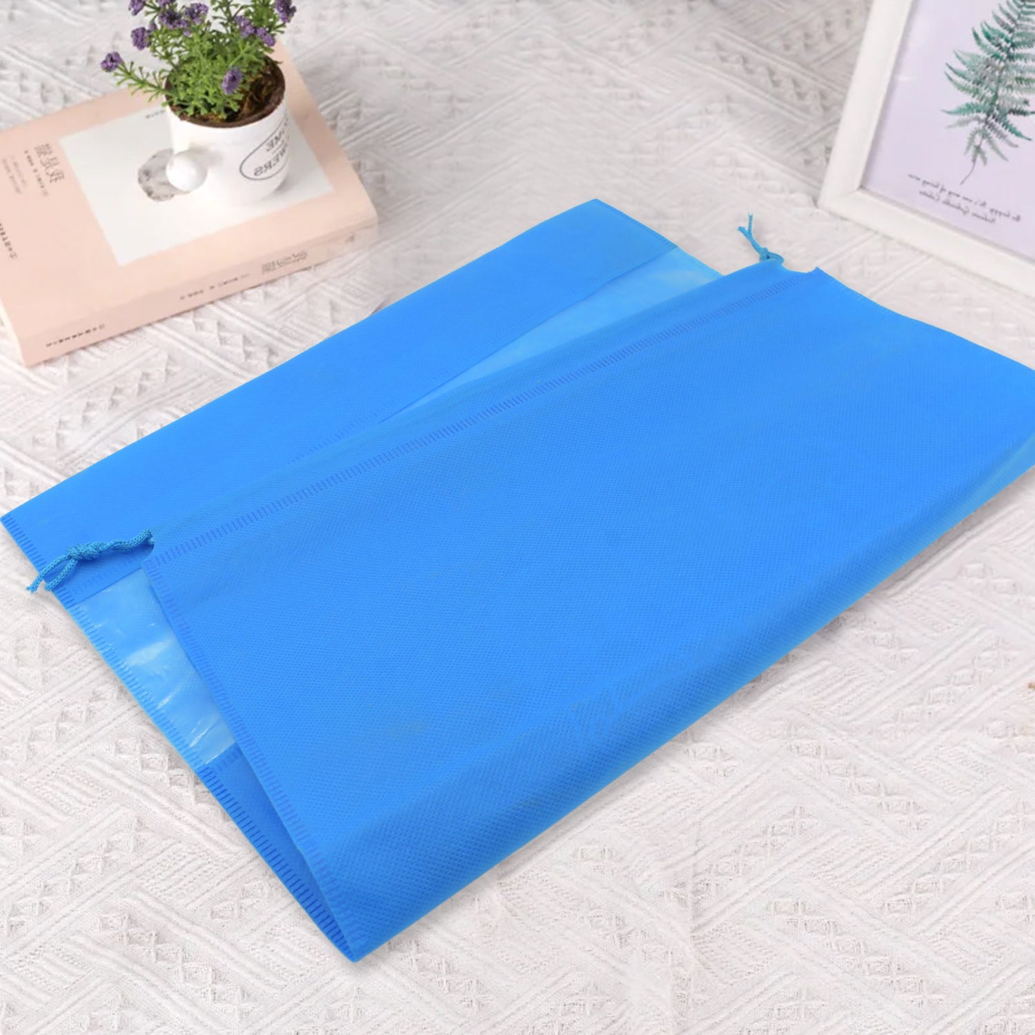 Beach Bag Shoes Storage Bag Closet Organizer Non-woven Travel Portable Bag Waterproof Pocket Clothing Classified Hanging Bag Shoe Bag Luggage Travel Portable Shoe Pouch Non Woven Transparent Window (1 Pc ) Beach Bag Shoes Storage Bag Closet Organizer Non-woven Travel Portable Bag Waterproof Pocket Clothing Classified Hanging Bag Shoe Bag Luggage Travel Portable Shoe Pouch Non Woven Transparent Window (1 Pc )